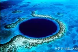 包含恩比德进球数超C罗巅峰后续来了的词条|熊猫体育